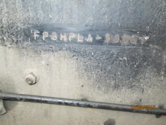 FF-3H-เครื่องHO7D-195-7,20เมตร---NGV-น้ำมัน--- FF-3H-เครื่องHO7D-195-7,20เมตร---NGV-น้ำมัน---