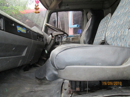 FF-3H-เครื่องHO7D-195-7,20เมตร---NGV-น้ำมัน--- FF-3H-เครื่องHO7D-195-7,20เมตร---NGV-น้ำมัน---