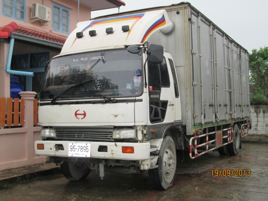 FF-3H-เครื่องHO7D-195-7,20เมตร---NGV-น้ำมัน--- FF-3H-เครื่องHO7D-195-7,20เมตร---NGV-น้ำมัน---