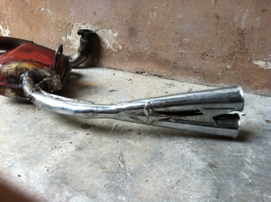 ขาย บอดี Smallframe Ves90