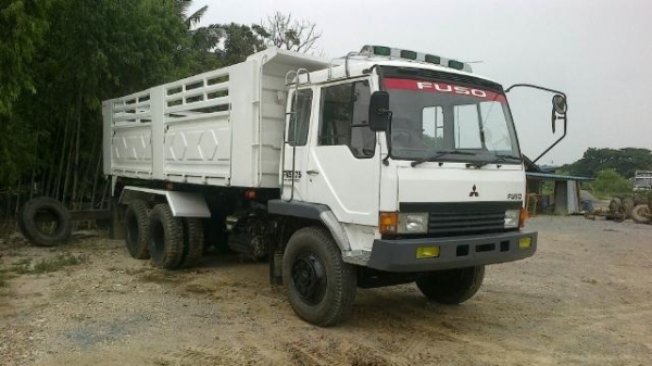 ขายด่วนMitsubishi turboแท้