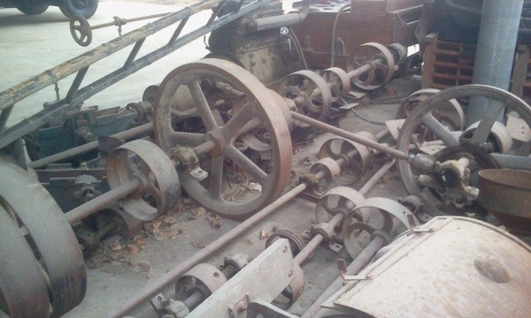 ขายด่วน ขายด่วน