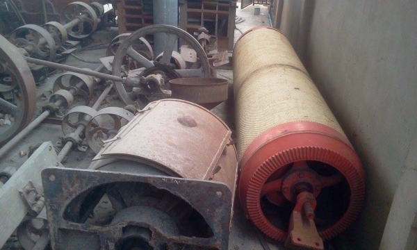 ขายด่วน ขายด่วน