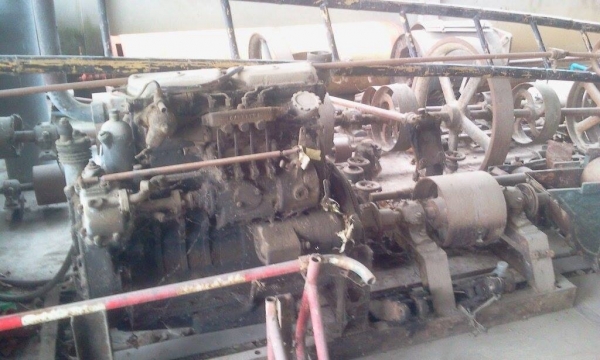 ขายด่วน ขายด่วน