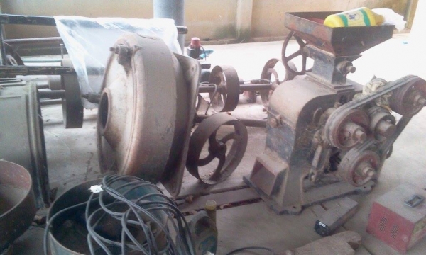 ขายด่วน ขายด่วน