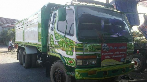 ขายมิสซูสวยๆราคา1580000฿