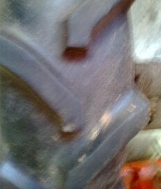 KUBOTA L4708 - 2 เพลา รถสวยจัดใช้งานน้อย 808 ชม. อุปกรณ์ครบพร้อม มีใบมีดดันหน้า ผานพรวนดิน 6 เครื่องแน่นแรงดีทั้งคัน ระบบไฮดรอลิกส์ไม่มีแตกเยิ้ม ช่วงล่างแน่นเดิมๆ ยางสภาพดี 4 เส้นประมาณ 80\% พร้อมทำงานได้เลย เอกสารทะเบียนครบพร้อม ราคาต่อรองได้ครับ