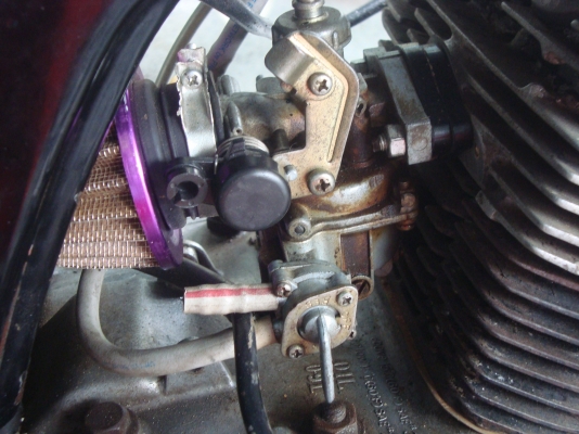 c95 ทะเบียนโอน ภาษีเต็ม c95 ทะเบียนโอน ภาษีเต็ม