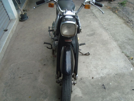 c95 ทะเบียนโอน ภาษีเต็ม c95 ทะเบียนโอน ภาษีเต็ม