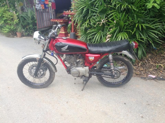 cg สภาพๆเจ๋งๆทะเบียนโอนจ้า cg สภาพๆเจ๋งๆทะเบียนโอนจ้า