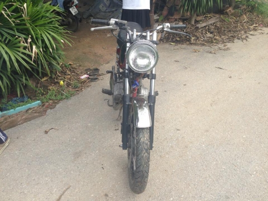 cg สภาพๆเจ๋งๆทะเบียนโอนจ้า cg สภาพๆเจ๋งๆทะเบียนโอนจ้า