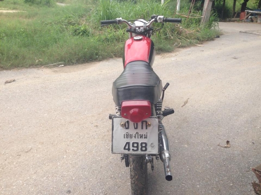 cg สภาพๆเจ๋งๆทะเบียนโอนจ้า cg สภาพๆเจ๋งๆทะเบียนโอนจ้า