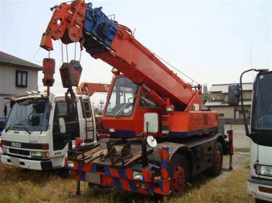 KR10HM 1992 KR10HM 1992