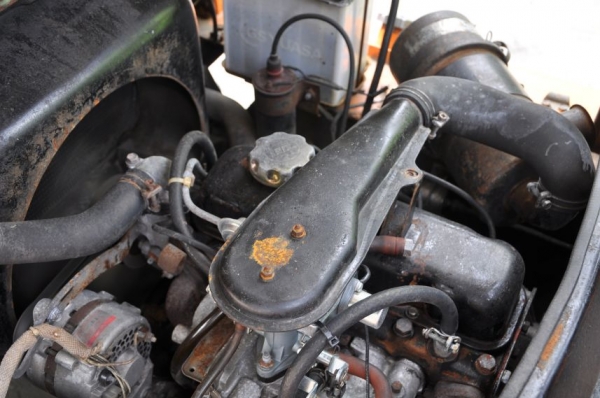 ขาย FORKLIFT TOYOTA 2ตัน เสาสูง4.30เมตร(ทรูฟรี่) สภาพเดิมๆจากญี่ปุ่นยังไม่เคยใช้ในไทย 169,000เท่านั้น!!