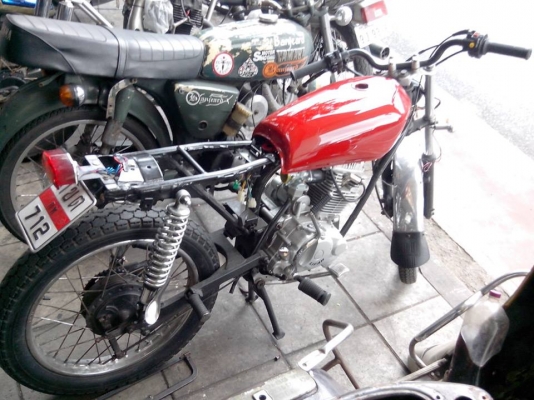 ขายgtoว่างเครื่อง200มีเล่ม+อินวอยพร้อมโอนกทม0889019277