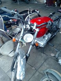 ขายgtoว่างเครื่อง200มีเล่ม+อินวอยพร้อมโอนกทม0889019277