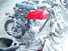 ขายgtoว่างเครื่อง200มีเล่ม+อินวอยพร้อมโอนกทม0889019277