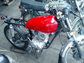 ขายgtoว่างเครื่อง200มีเล่ม+อินวอยพร้อมโอนกทม0889019277