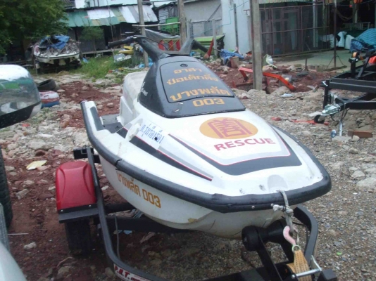 ขายYAMAHA650cc ปลาโอราคา31,000บาท