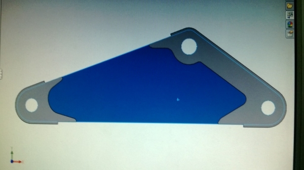 กระบอกดั้มพ์รถปิคอัพยก 5.5ตัน