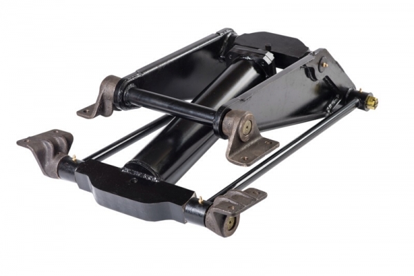 กระบอกดั้มพ์รถปิคอัพยก 5.5ตัน