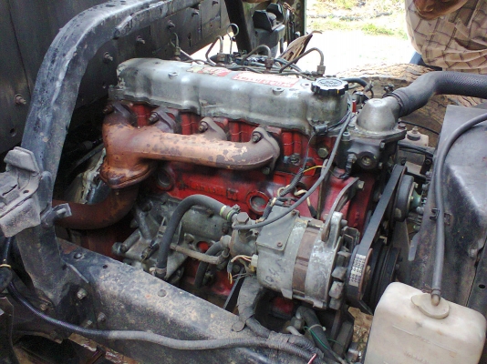 ขาย FC 120 แรง ซุ๊ปเปอร์เสี่ย ยาว 5.5 เมตร เครื่องดี แชชซีสวย ภายในไม่โทรม มีแอร์ ขาย FC 120 แรง ซุ๊ปเปอร์เสี่ย ยาว 5.5 เมตร เครื่องดี แชชซีสวย ภายในไม่โทรม มีแอร์