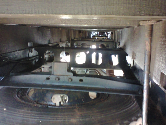 ขาย FC 120 แรง ซุ๊ปเปอร์เสี่ย ยาว 5.5 เมตร เครื่องดี แชชซีสวย ภายในไม่โทรม มีแอร์ ขาย FC 120 แรง ซุ๊ปเปอร์เสี่ย ยาว 5.5 เมตร เครื่องดี แชชซีสวย ภายในไม่โทรม มีแอร์