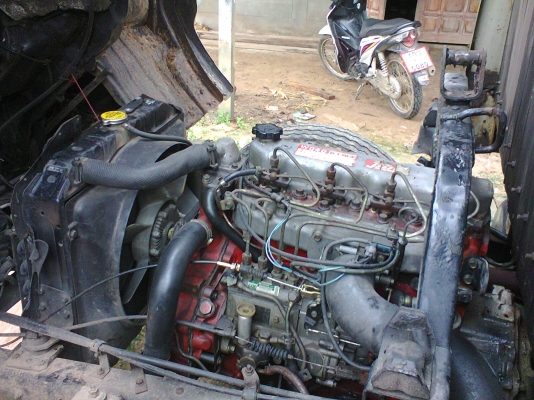 ขาย FC 120 แรง ซุ๊ปเปอร์เสี่ย ยาว 5.5 เมตร เครื่องดี แชชซีสวย ภายในไม่โทรม มีแอร์ ขาย FC 120 แรง ซุ๊ปเปอร์เสี่ย ยาว 5.5 เมตร เครื่องดี แชชซีสวย ภายในไม่โทรม มีแอร์