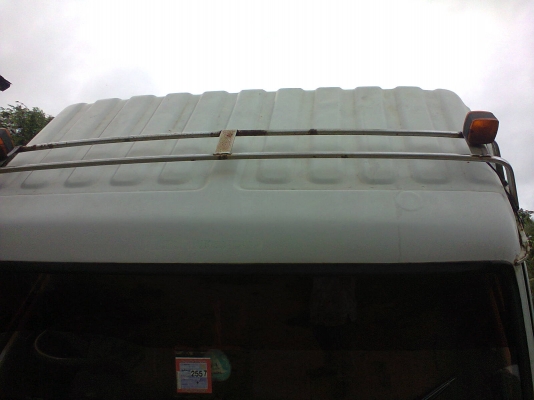 ขาย FC 120 แรง ซุ๊ปเปอร์เสี่ย ยาว 5.5 เมตร เครื่องดี แชชซีสวย ภายในไม่โทรม มีแอร์ ขาย FC 120 แรง ซุ๊ปเปอร์เสี่ย ยาว 5.5 เมตร เครื่องดี แชชซีสวย ภายในไม่โทรม มีแอร์