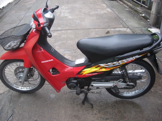 ขาย เวฟ100 ขาย เวฟ100