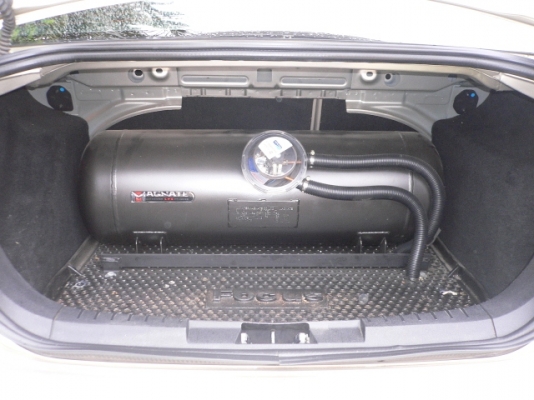 ขายรถ FORD FOCUS 1.8 GHIA 2007 เกียร์ออโต้2ระบบ LPG หัวฉีด ขายรถ FORD FOCUS 1.8 GHIA 2007 เกียร์ออโต้2ระบบ LPG หัวฉีด