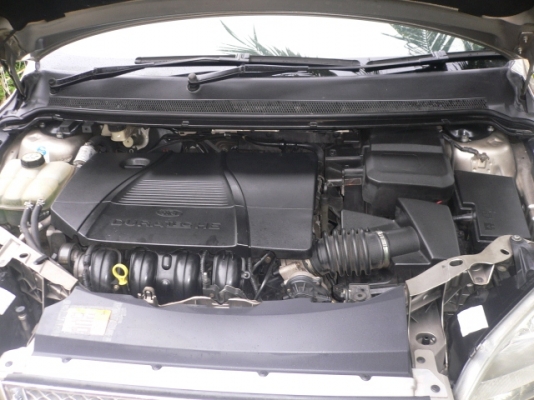 ขายรถ FORD FOCUS 1.8 GHIA 2007 เกียร์ออโต้2ระบบ LPG หัวฉีด ขายรถ FORD FOCUS 1.8 GHIA 2007 เกียร์ออโต้2ระบบ LPG หัวฉีด