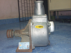 ขายแอมป์ ROYAL ราคา 1550 บาท (พร้อมใช้)