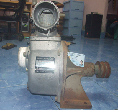 ขายแอมป์ ROYAL ราคา 1550 บาท (พร้อมใช้)