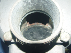 ขายแอมป์ ROYAL ราคา 1550 บาท (พร้อมใช้)