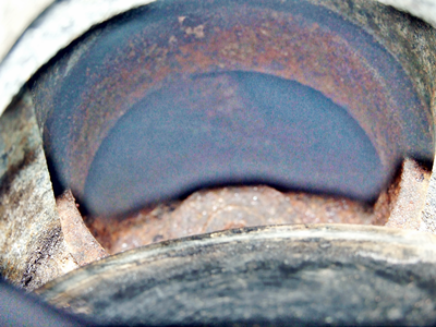 ขายแอมป์ ROYAL ราคา 1550 บาท (พร้อมใช้)