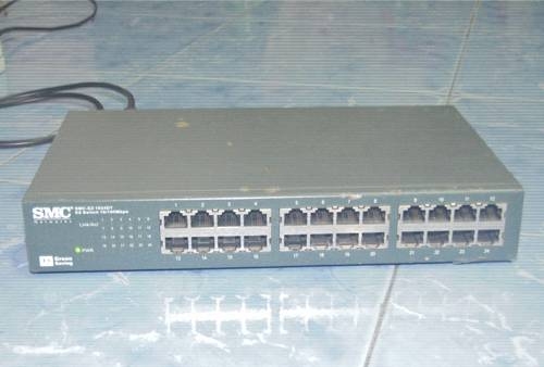 ขาย KENWOOD  KGC -6042 GRAPHIC EQUALIZER ราคา 250 บาท