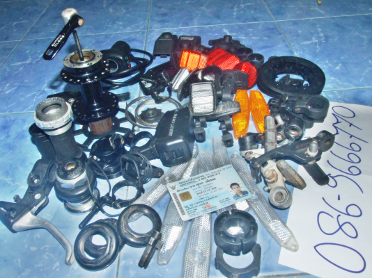 ขาย KENWOOD  KGC -6042 GRAPHIC EQUALIZER ราคา 250 บาท