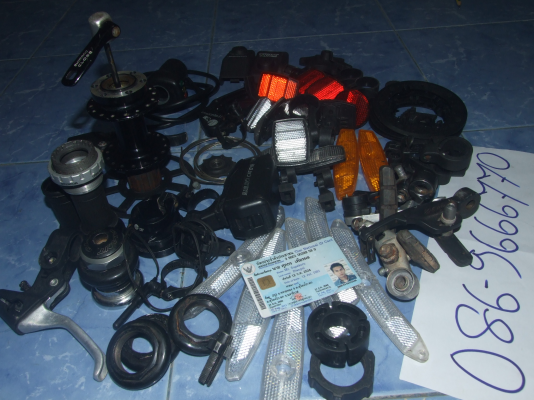 ขาย KENWOOD  KGC -6042 GRAPHIC EQUALIZER ราคา 250 บาท