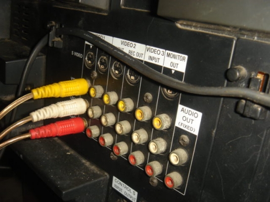 ขายทีวีสี SONY 29นิ้ว