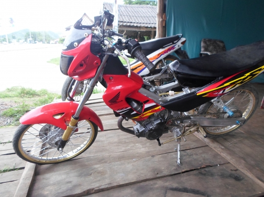 โซนิค พร้อมใช้