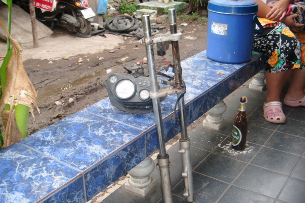 ขายโช้คแผงคอแด็ชครบชุด พร้อมเรือนไมล์ สวิทแฮน แท้ ขายโช้คแผงคอแด็ชครบชุด พร้อมเรือนไมล์ สวิทแฮน แท้