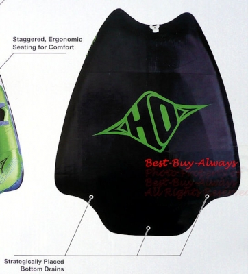 ขายโดนัด โซฟา นั่งสี่คน