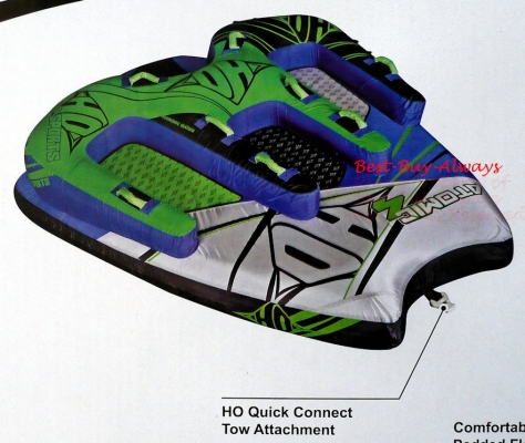 ขายโดนัด โซฟา นั่งสี่คน