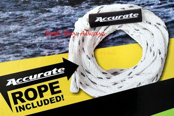 ขายโดนัด โซฟา นั่งสี่คน