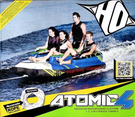 ขายโดนัด โซฟา นั่งสี่คน