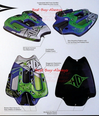 ขายโดนัด โซฟา นั่งสี่คน