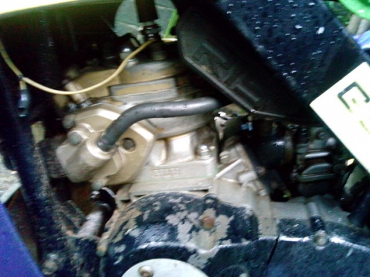 ขายkrr ssr ตูดเป็ด