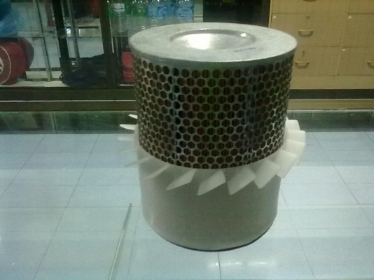 ขายกรองอากาศ ขายกรองอากาศ