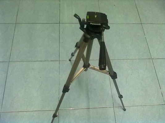ขายขาตั้งกล้อง ขายขาตั้งกล้อง